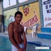 Xhimbotano chico soltero en 