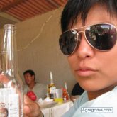 valeria1230 chica soltera en San Pablo Villa De Mitla