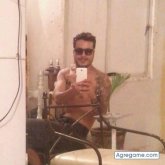 Artur