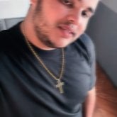 wladimirmartinez4768