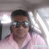 Perito mercantil. Busco pareja. Conocer