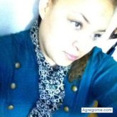 merrylovely chica soltera en Albany