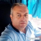 Busco pareja. Chicas de 40a 50 años