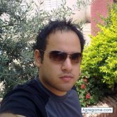 Foto de perfil de daniel270285