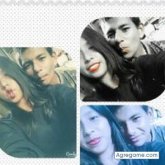 Ver fotos más de alejandrovillegas149