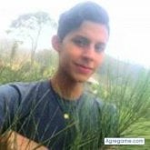 Foto de perfil de jhoablanco97