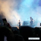 nachojox chico soltero en Yopal