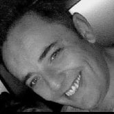 No buscamos nada especial ni cuerpos