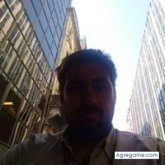 Ignacio Garcia Belsunce, Chico de Sarandí para Chicos en Agregame.