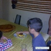 Ruscanero