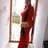 Busco hacer amistades. Conocer chicos de