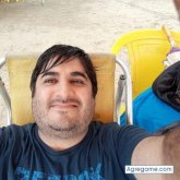 Ver fotos más de Cristiande38