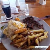 Edwinferly chico soltero en Pacasmayo