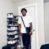 Busco pareja. Busco conocer mujer. Soy