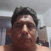Foto de perfil de miguelgonzales2652