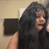 mayra Torres almuñez