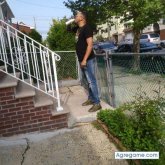 Jsierrajr233020 foto #37