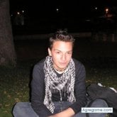 \"ORLIN\" MURILLO