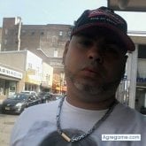 Foto de perfil de frnciscomonroig