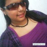 MARILINDA foto #7