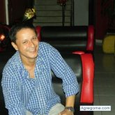 Foto de perfil de OSCARCARDONA1973