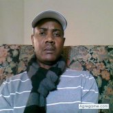 Chatear con VITTER de Barcelona Ciudad