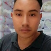 carlostoral