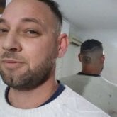 Jose Jode