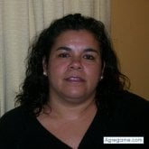 Foto de perfil de crisrtina
