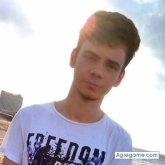 Chatear con __Richard__Oro de Guanabo