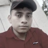 Técnico dental. Quiero conocer chicas