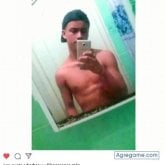 Busco ligar. Chica para salir.