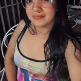 Mujeres solteras en Del Rio