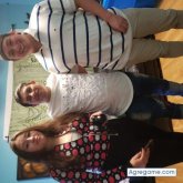 Chatear con hectordaniel4392 de Canada