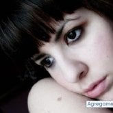 Mujeres solteras en Prats De Lluçanes