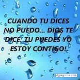 Chatear con wilbergomez3622 de Ipala