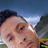 Busco chatear. Me gustaría conocer