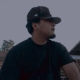 carlosdelarosa