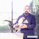 Jonatan Delgado Rodriguez