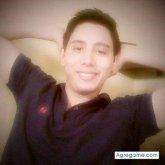 frankequ chico soltero en Quito