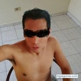 Rodrigo