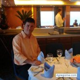 EricksonBeltrame chico soltero en 