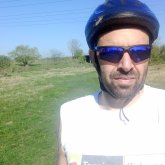 Busco conocer gente. Mujeres de San