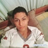 Foto de perfil de lcpcristian