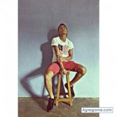 Yonsthaan chico soltero en Phoenix