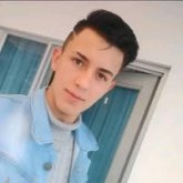 kevinandrei