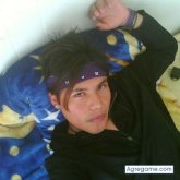 izmael chico soltero en Ezequiel Montes