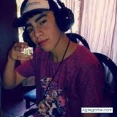 Foto de perfil de davidlescano