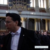 ronaldss87 chico soltero en Los Chiles