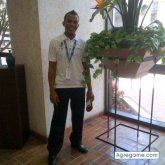 tarimarthom chico soltero en Mercedes